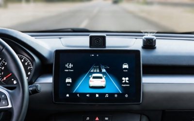 Sécurité routière