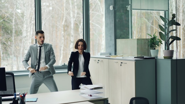 Prévenir l’inaction
