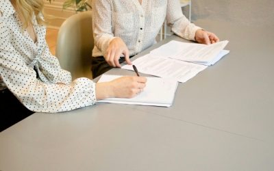 Assurance emprunteur
