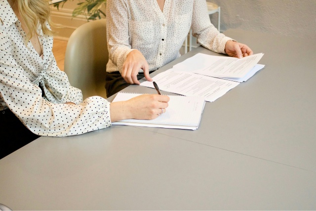 Assurance emprunteur