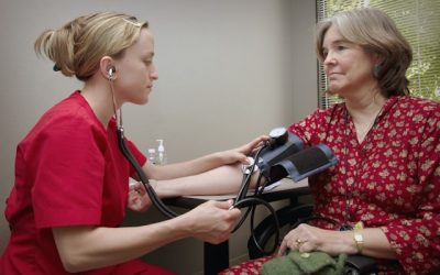 examens médicaux