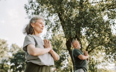 méditation