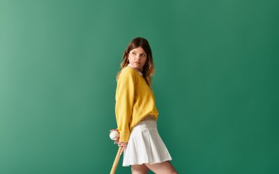 pull-col-v