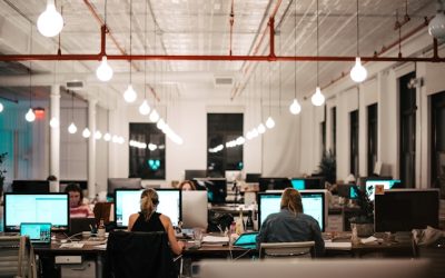 Santé au travail