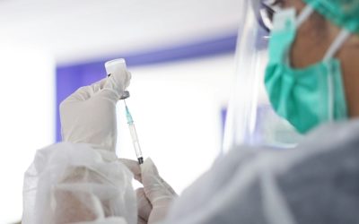 Vaccination