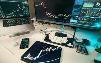 options du trading