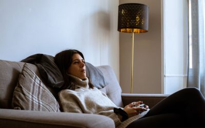Pourquoi est-ce difficile de se reconstruire après une rupture ?