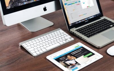 Les avantages de l'externalisation BPO que toute entreprise devrait connaître