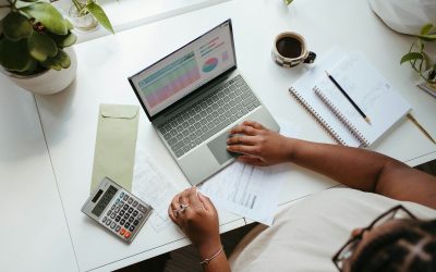 Entreprise