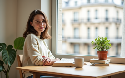 le parfait logement étudiant paris sans stress