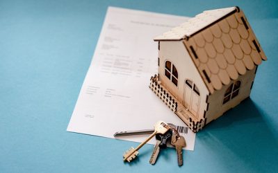 Dépôt de garantie : montant et restitution